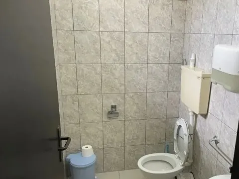 Sale, office space, 650m², Darosava, Arandjelovac - image 10