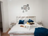 Izdavanje, kuća, 100m², Mišeluk, Petrovaradin - image 10