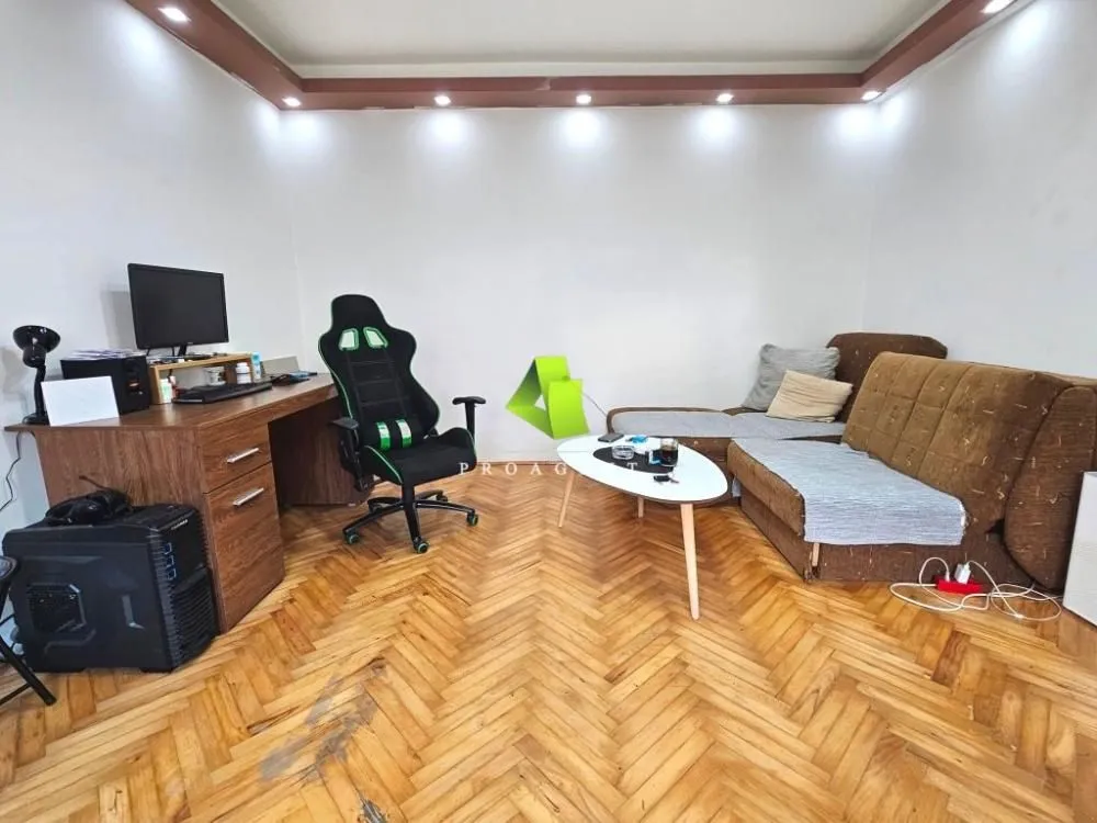 Sale, house, 77m², Medijana, Niš