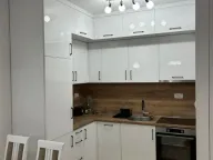 Izdavanje, jednosoban stan, 43m², Zabjelo, Podgorica - image 6