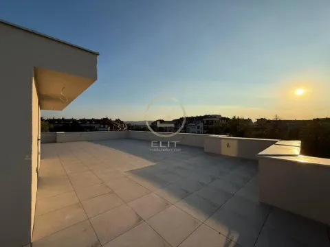 Prodaja, stan, 142m², Bulevar patrijarha Pavla, Novi Sad Sve Podlokacije - image 28