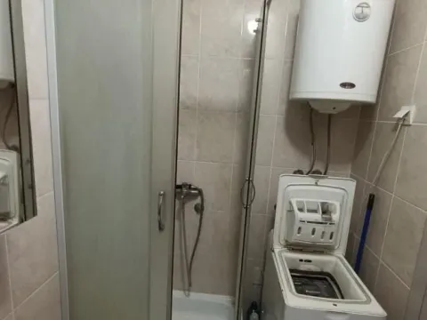 Sale, studio apartment, 26m², Bulevar patrijarha Pavla, Novi Sad Sve Podlokacije - image 6