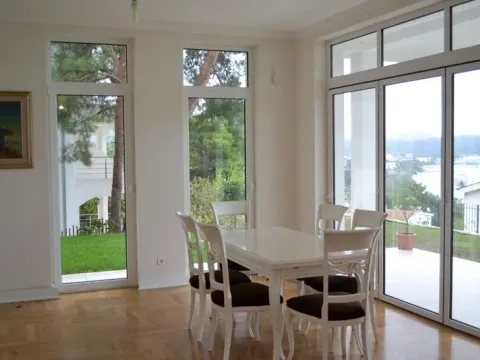 Sale, house, 360m², Šušanj, Bar - image 7