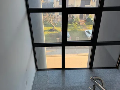 Stan in Dalmatinska ulica