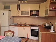 Izdavanje, jednosoban stan, 73m², Tivat, Crna Gora - image 6
