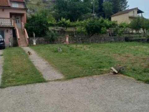 Prodaja, kuća, 77m², Zeta, Podgorica - image 3