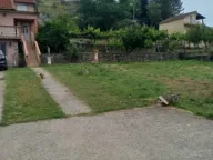 Prodaja, kuća, 77m², Zeta, Podgorica - image 3