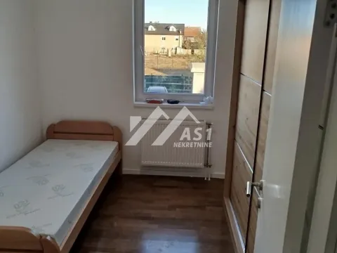 Izdavanje, trosoban stan, 71m², Adice, Novi Sad Sve Podlokacije - image 7