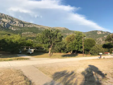 Prodaja, plac, 3511m², Buljarica, Budva - image 2