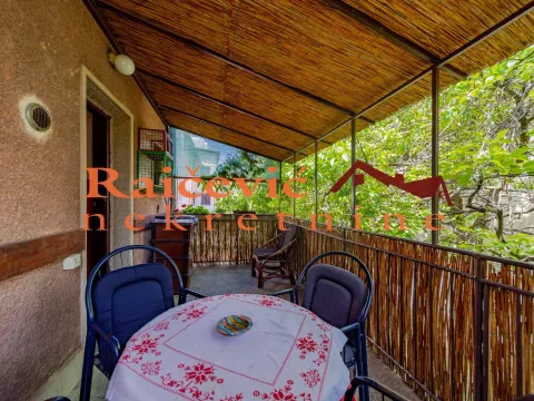 Prodaja, kuća, 144m², Zvezdara Sve Podlokacije, Beograd - image 11