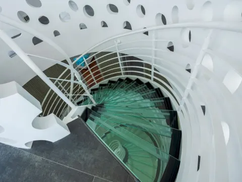 Izdavanje, kuća, 1150m², Krimovica, Kotor - image 5