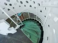 Rent, house, 1150m², Krimovica, Kotor - image 5