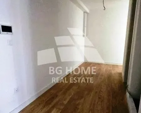 Izdavanje, četvorosoban stan, 122m², Vračar Centar, Vračar Sve Podlokacije - image 7