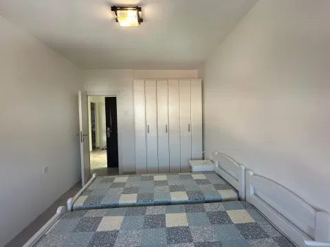 Izdavanje, dvosoban stan, 70m², Centar, Tivat - image 6
