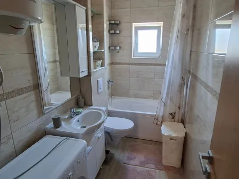 Prodaja, jednosoban stan, 42m², Zagorič, Podgorica - image 3