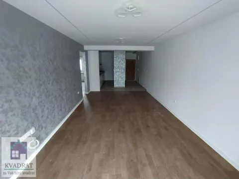 Prodaja, trosoban stan, 87m², Obrenovac, Beograd - image 4