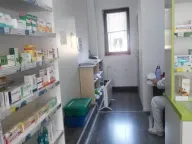 Izdavanje, poslovni prostor, 110m², Mladost, Pančevo - image 3