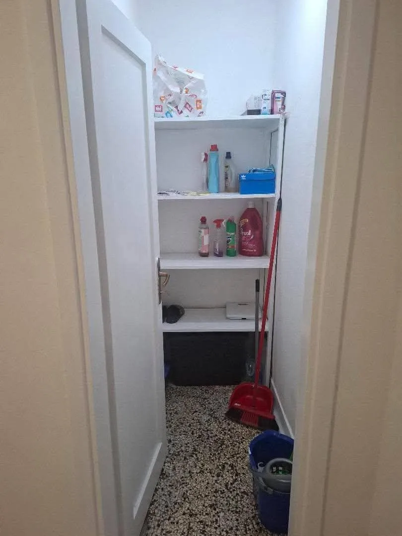 Prodaja, jednosoban stan, 42m², Drač, Podgorica