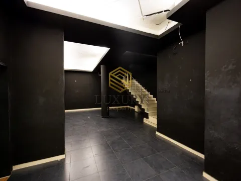 Rent, office space, 150m², Preko Morače, Podgorica - image 5