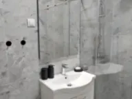 Izdavanje, jednosoban stan, 60m², Centar, Cetinje - image 10