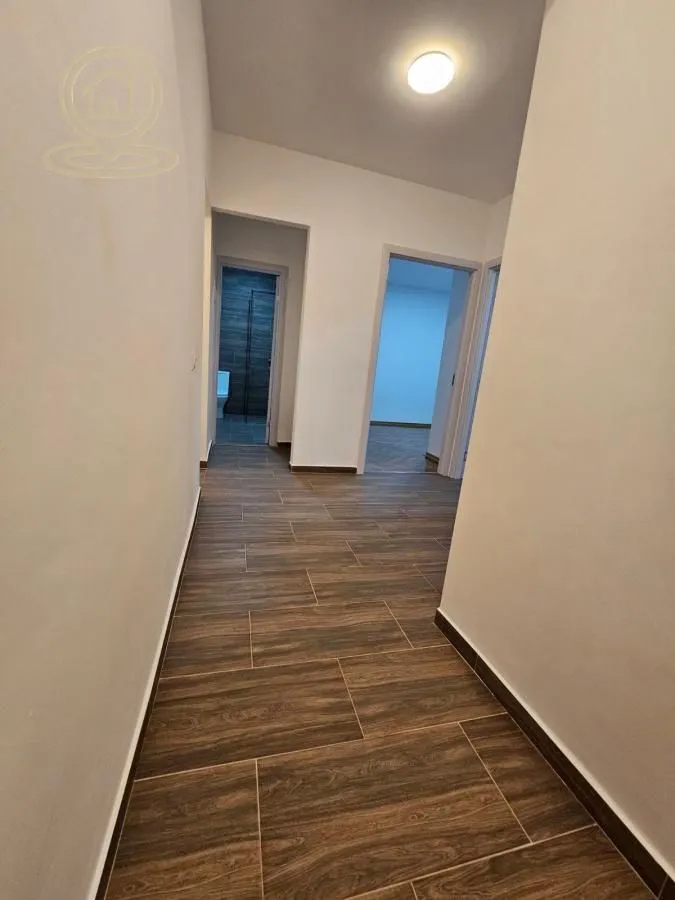 Prodaja, dvosoban stan, 52m², Grbavica, Novi Sad Sve Podlokacije