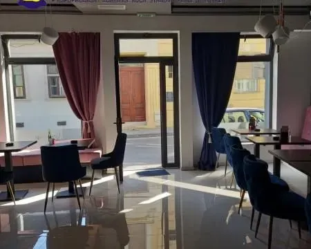 Sale, office space, 205m², Sremski Karlovci, Novi Sad - image 8