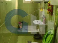 Prodaja, kuća, 100m², Arnajevo, Barajevo - image 12