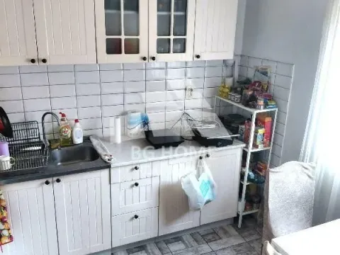 Sale, house, 84m², Karaburma, Palilula Sve Podlokacije - image 8