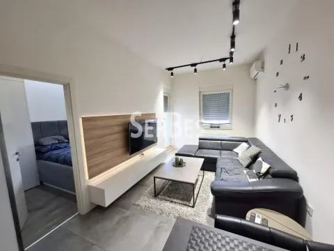 Prodaja, dvosoban stan, 37m², Rotkvarija, Novi Sad Sve Podlokacije - image 3