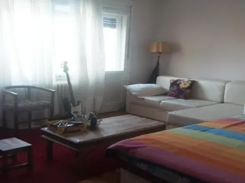 Prodaja, kuća, 245m², Savski Venac, Beograd - image 5