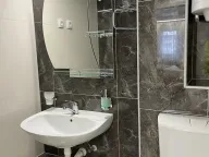 Izdavanje, jednosoban stan, 93m², Centar, Novi Sad - image 8