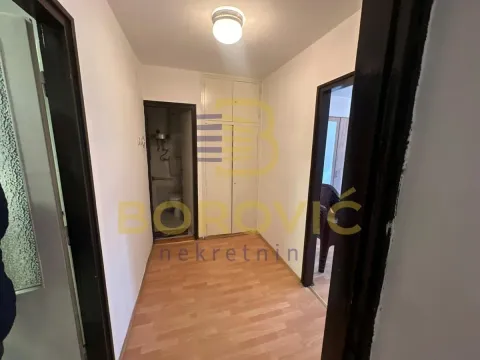Izdavanje, trosoban stan, 60m², Novi Beograd Sve Podlokacije, Beograd - image 8