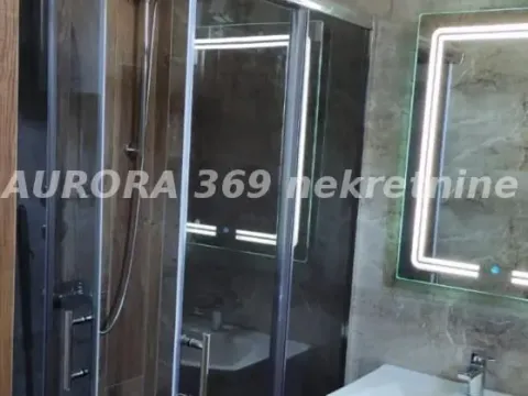 Izdavanje, poslovni prostor, 350m², Petrovaradin, Novi Sad - image 7