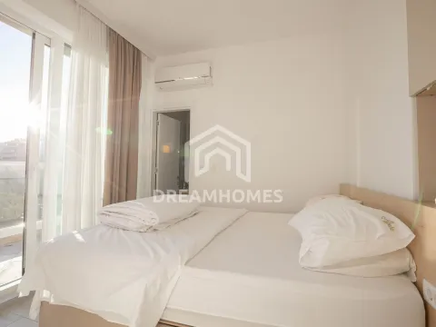 Sale, hospitality venue, 420m², Budva, Crna Gora - image 7