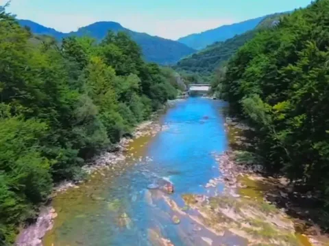 Prodaja, plac, 3240m², Rovačko Trebaljevo, Kolašin - image 7