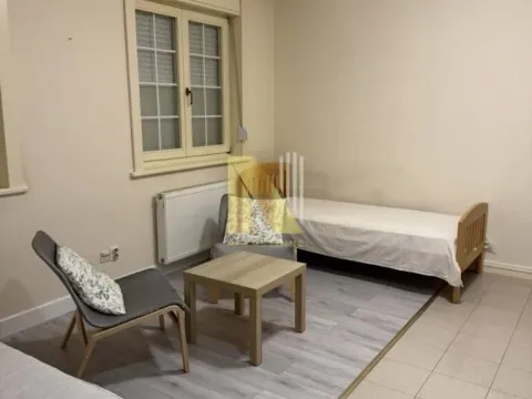 Izdavanje, jednosoban stan, 35m², Stari grad, Novi Sad - image 6