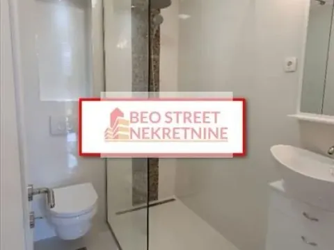 Izdavanje, kuća, 500m², Banovo Brdo, Beograd - image 9