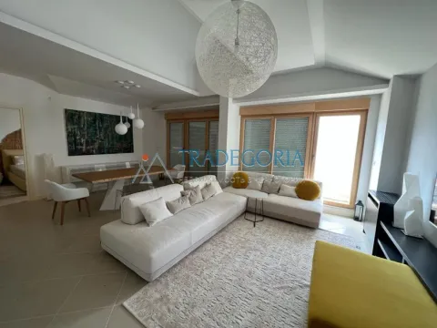 Prodaja, dvosoban stan, 108m², Dobrota, Kotor - image 5