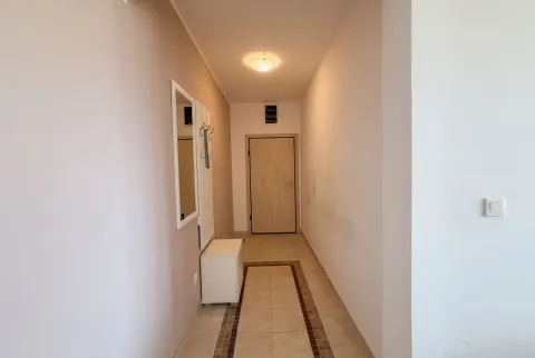 Sale, two bedroom apartment, 89m², Budva, Crna Gora - image 8