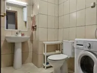 Izdavanje, dvosoban stan, 85m², City Kvart, Podgorica - image 7