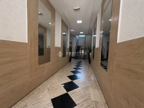 Prodaja, dvosoban stan, 142m², Preko Morače, Podgorica - image 15