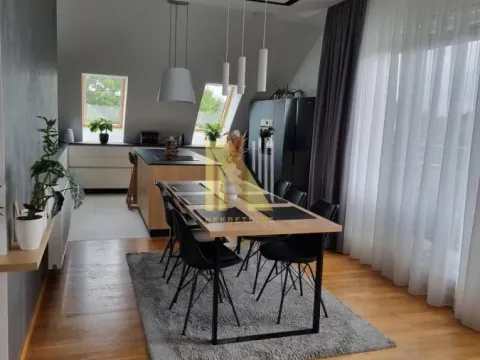 Izdavanje, stan, 141m², Telep, Novi Sad Sve Podlokacije - image 8