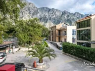 Sale, two bedroom apartment, 79m², Orahovac, Kotor - image 25