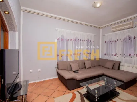 Izdavanje, dvosoban stan, 68m², Zagorič, Podgorica - image 3