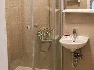 Izdavanje, stan, 28m², Preko Morače, Podgorica - image 7