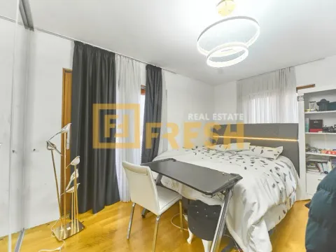 Prodaja, trosoban stan, 120m², Tološi, Podgorica - image 8