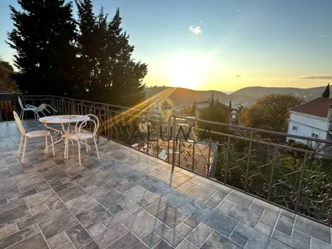 Sale, house, 147m², Sutomore, Bar - image 4