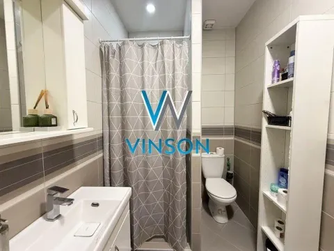 Sale, office space, 74m², Novi Sad Sve Podlokacije, Novi Sad - image 20