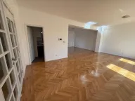 Izdavanje, poslovni prostor, 144m², Vračar Hram, Vračar Sve Podlokacije - image 5