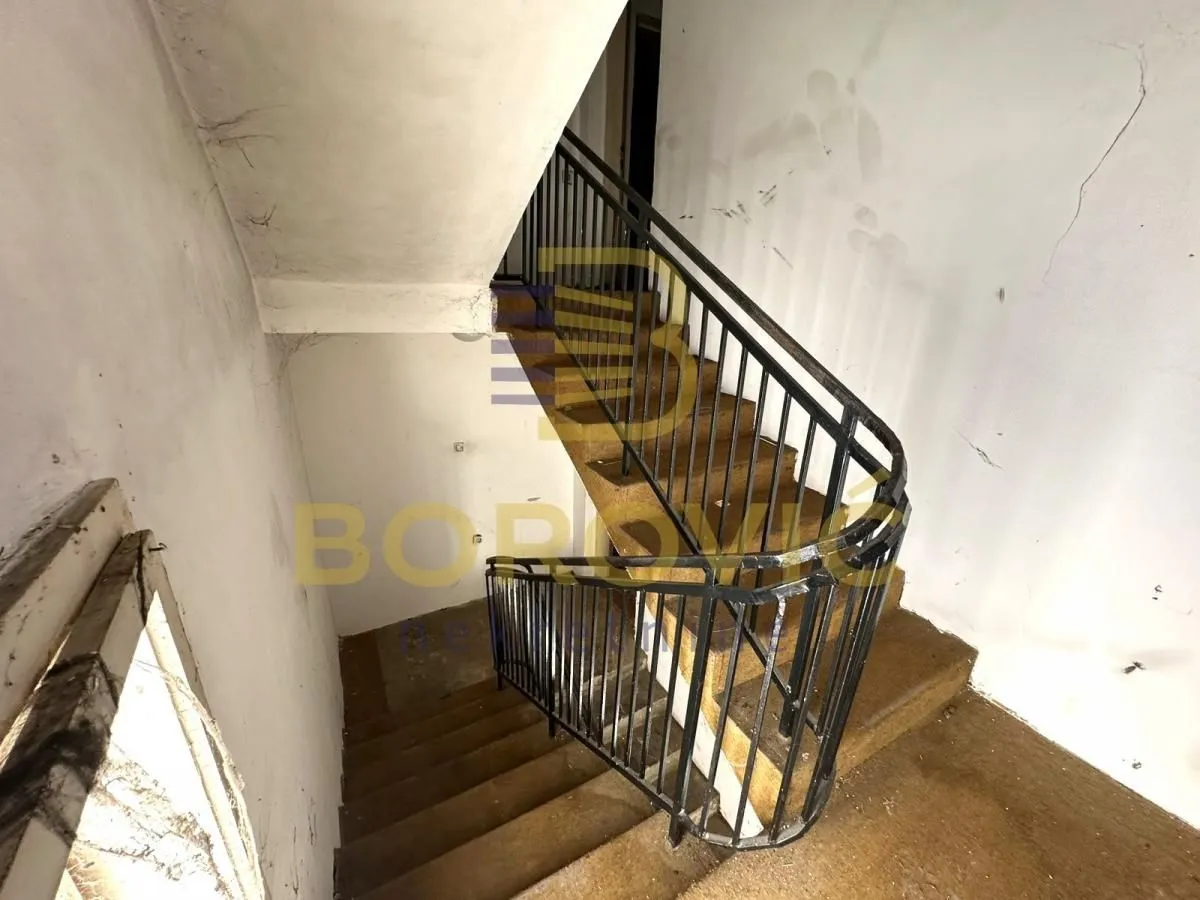 Sale, house, 252m², Batajnica, Beograd
